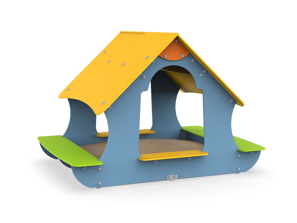 Изображение товара