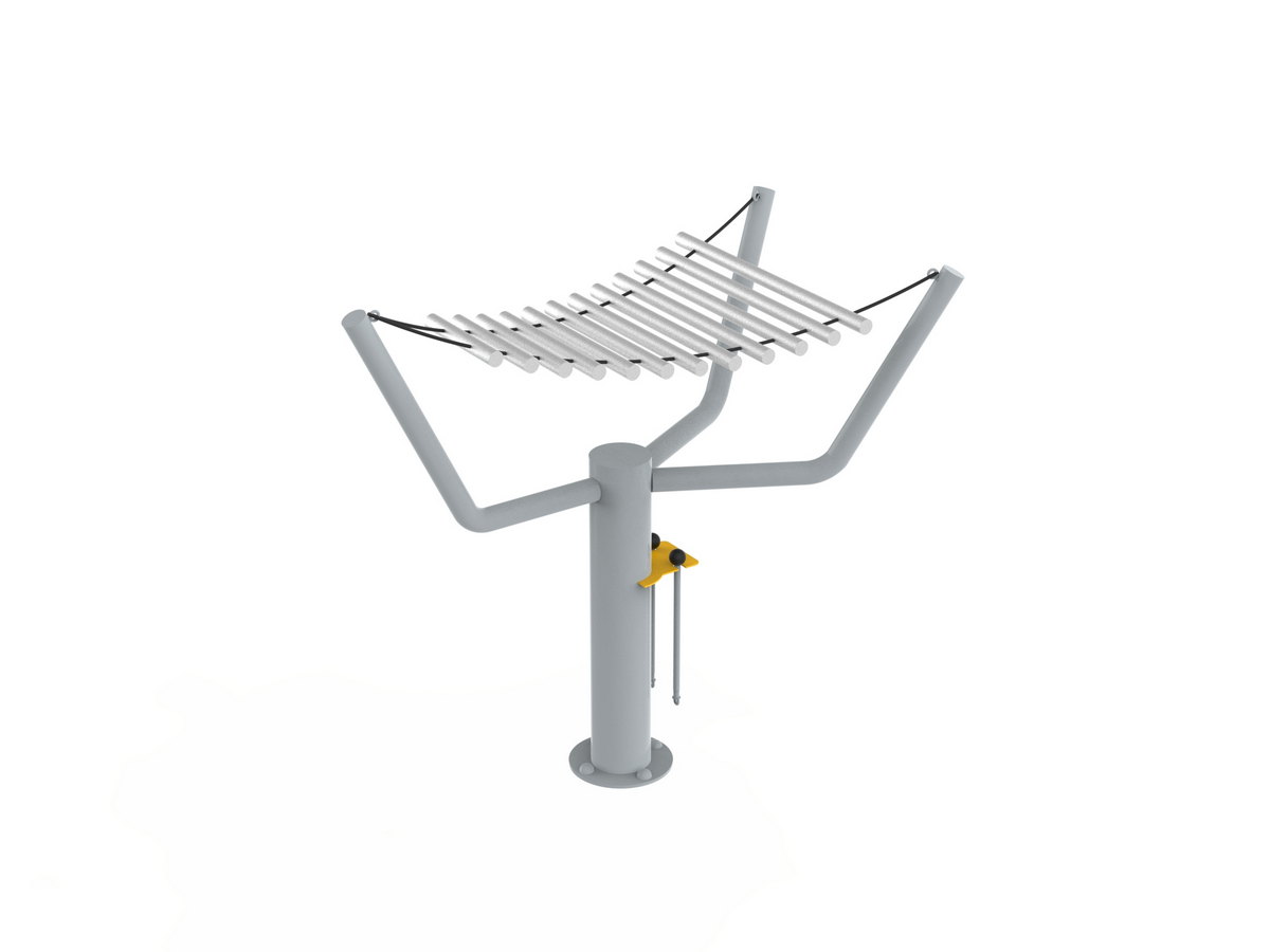 Увеличенное изображение товара