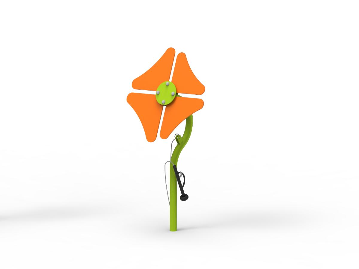 Увеличенное изображение товара