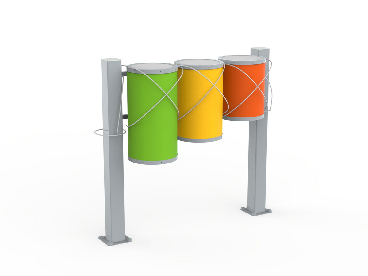 Увеличенное изображение товара