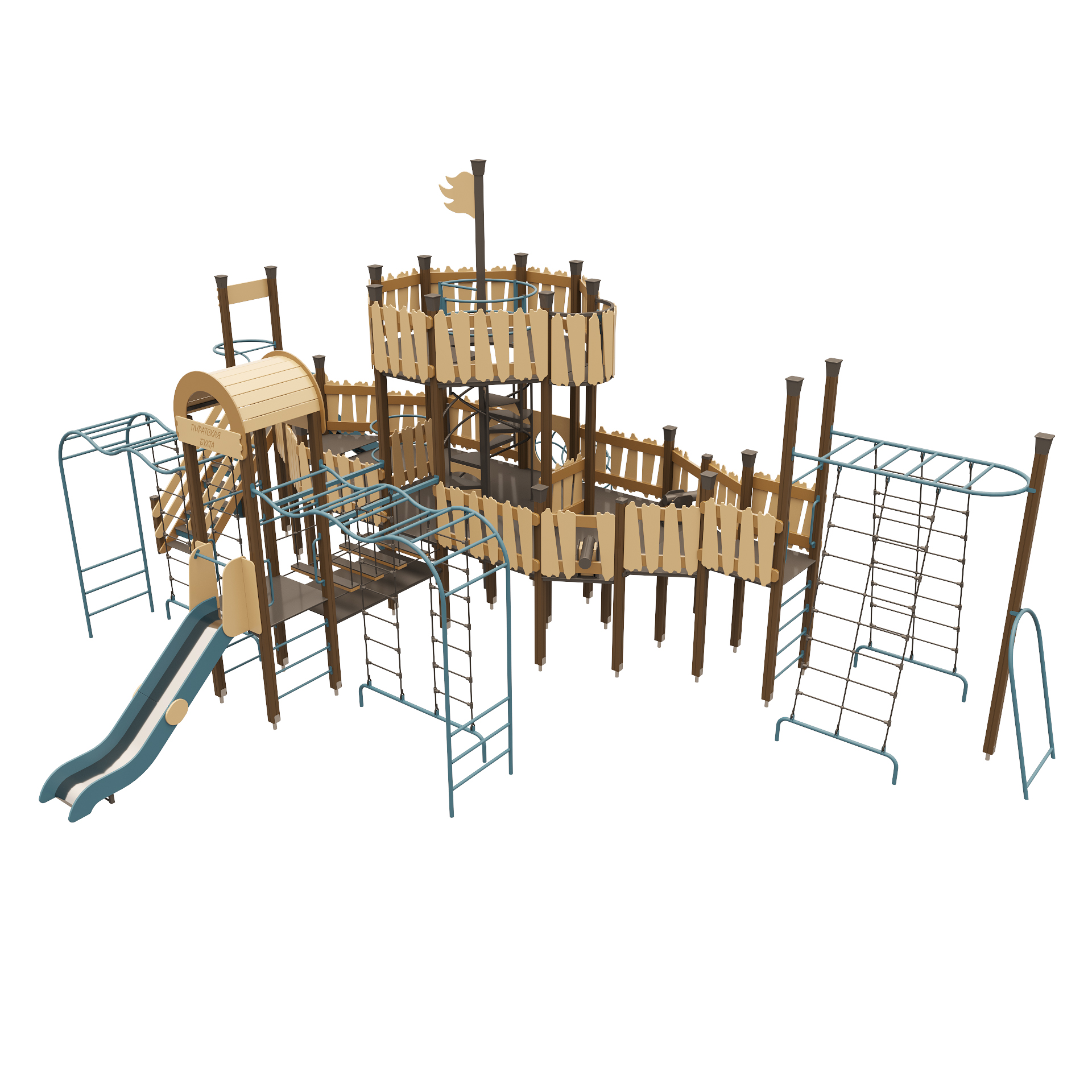 Изображение товара