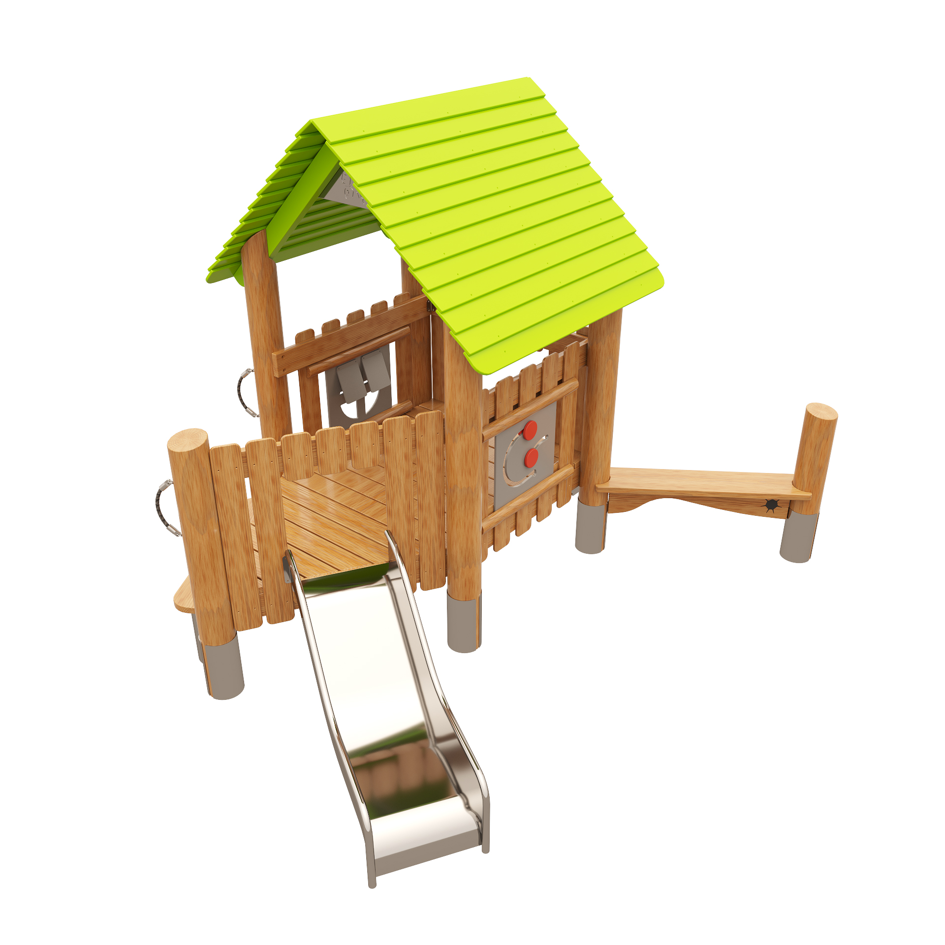 Изображение товара