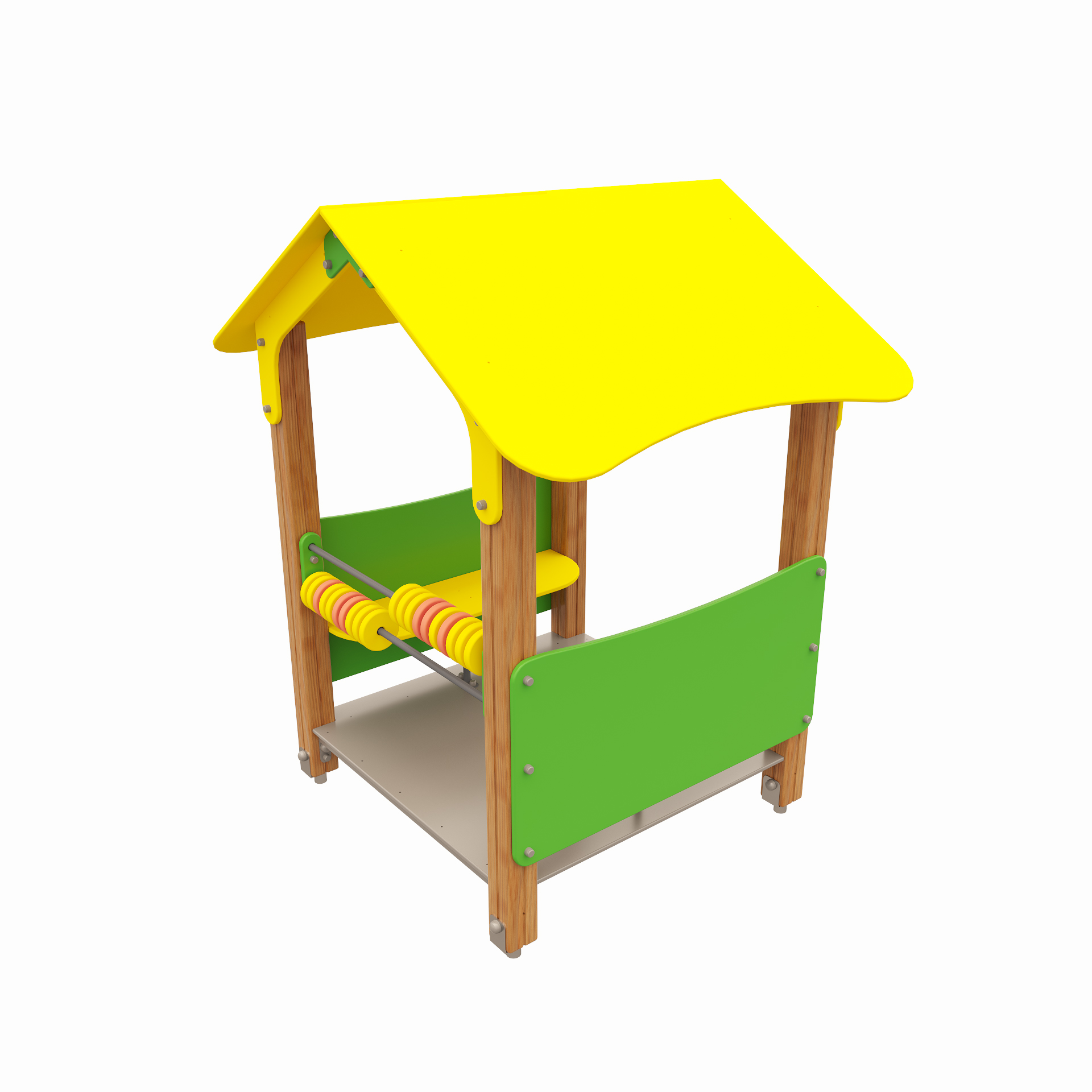 Изображение товара