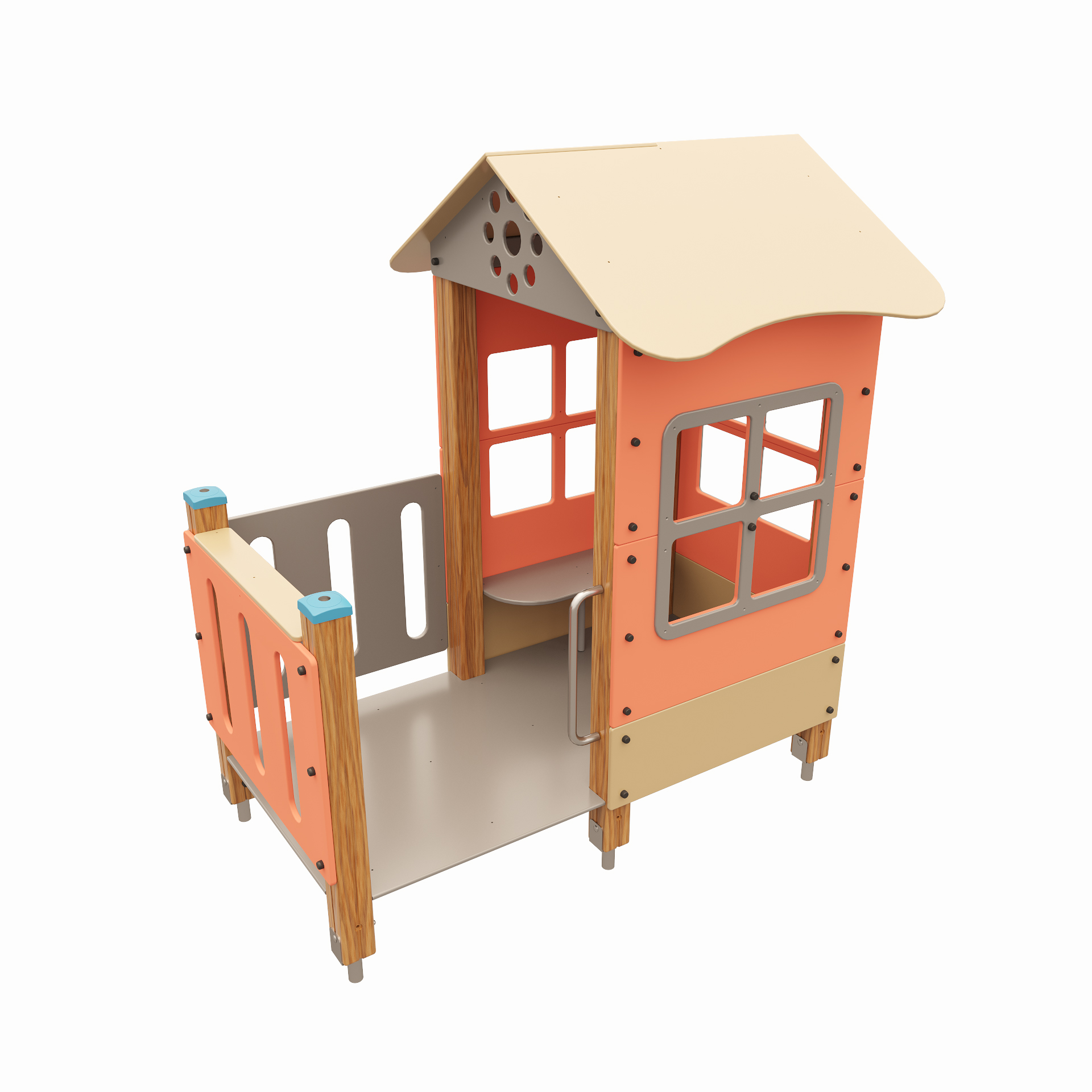 Изображение товара