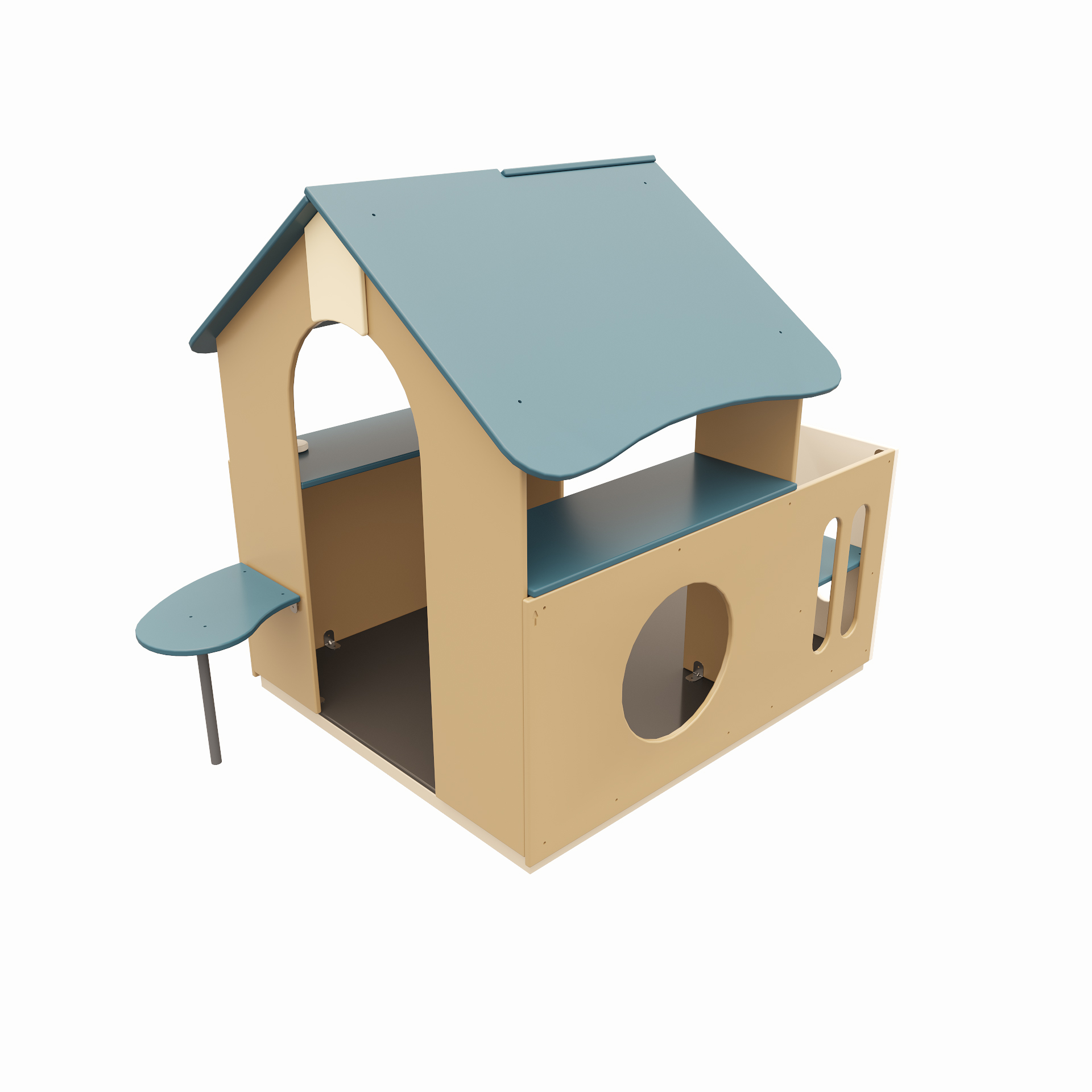 Изображение товара