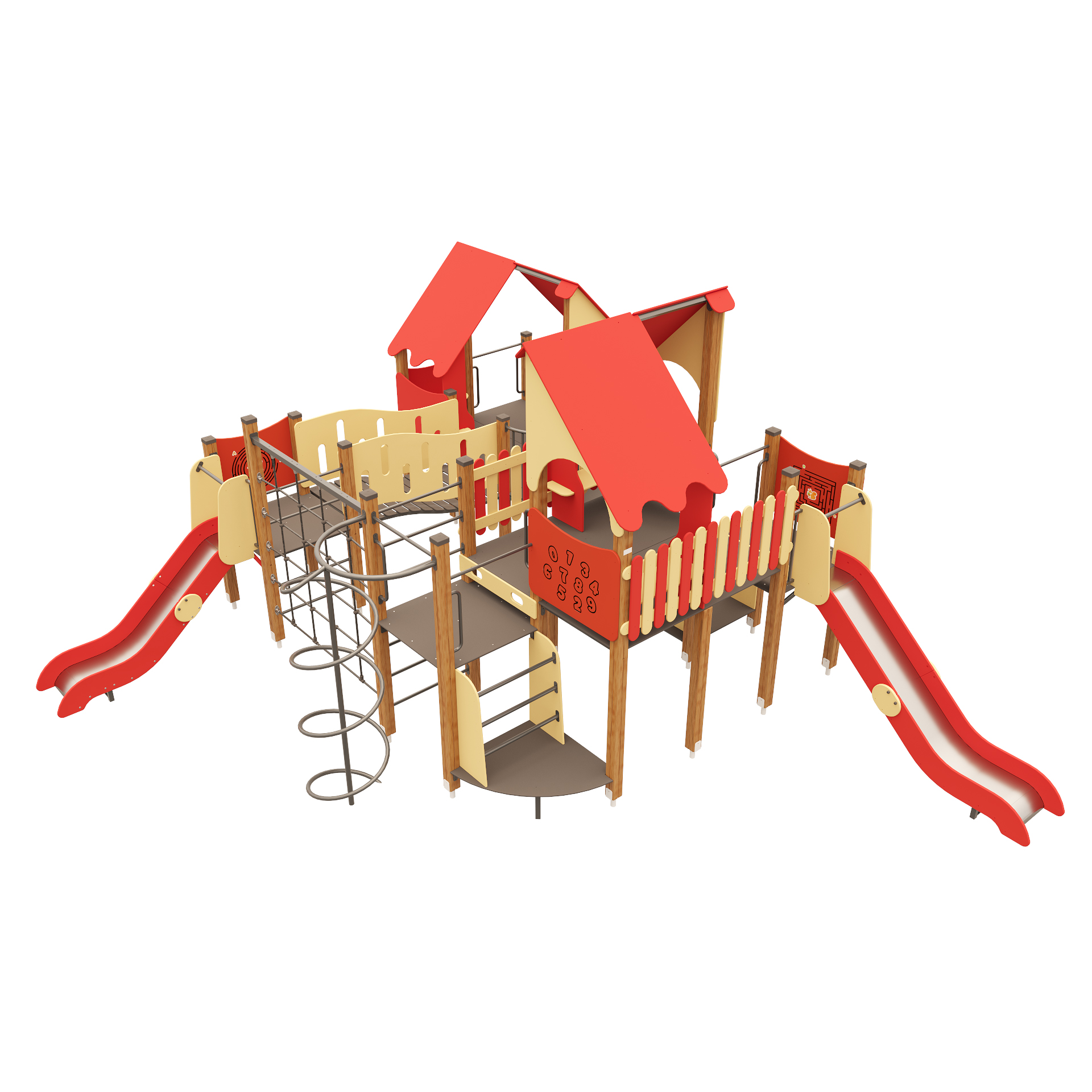 Изображение товара